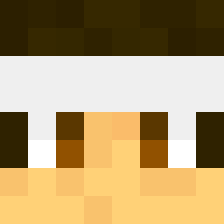 BreadRT's skin