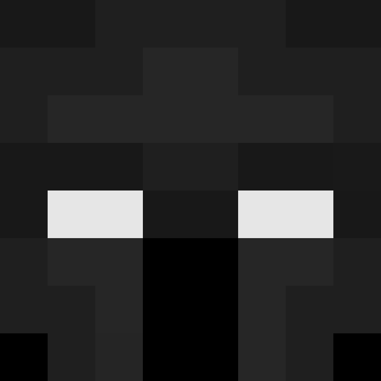 _Suxiuxx's skin