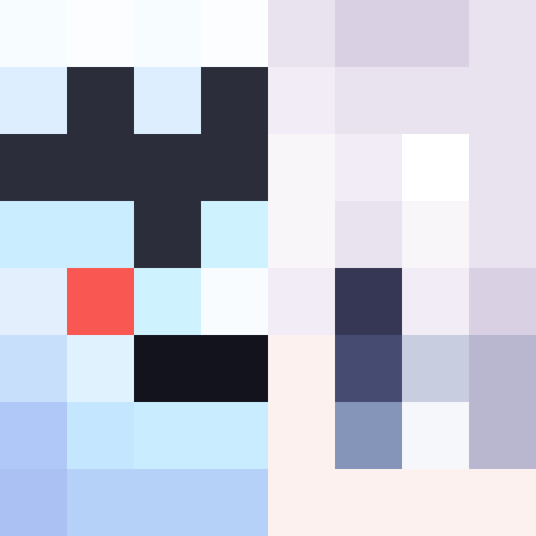 SunyyOn's skin