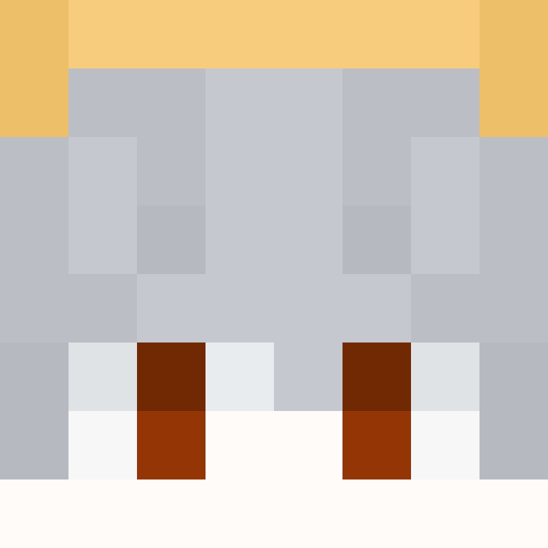 nxrthsss's skin