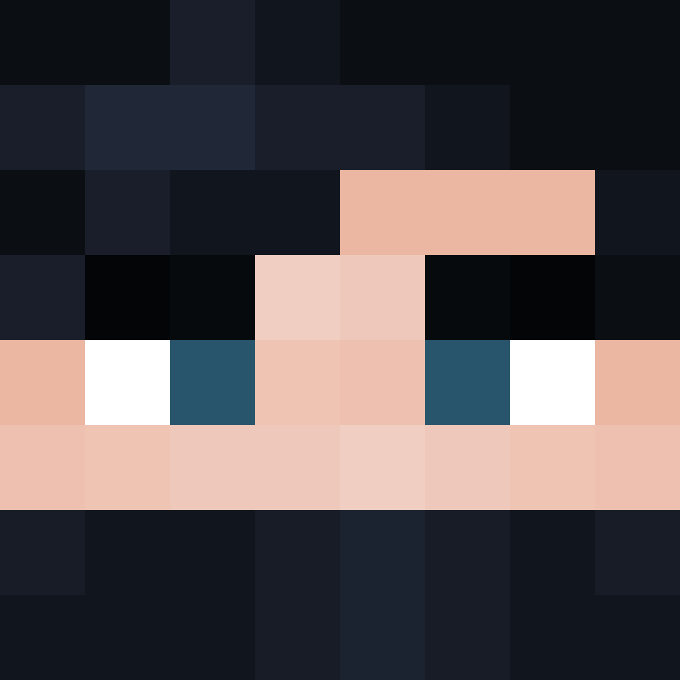 ArmoredAvenger05's skin
