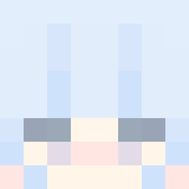Y1PLEY's skin