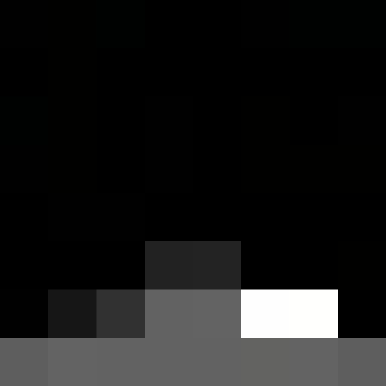 LlamaIsBiased's skin