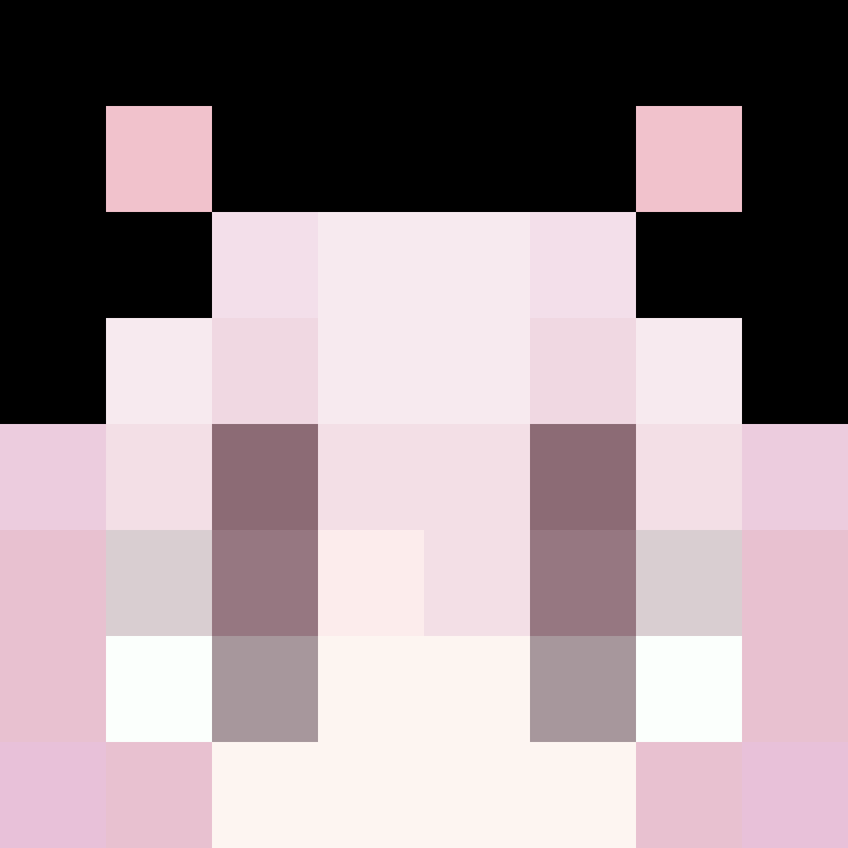 Ru34Logsqvz's skin