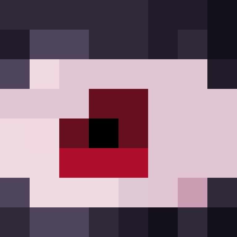 Dequari's skin