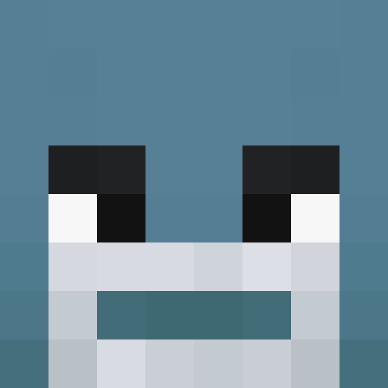 meetta's skin