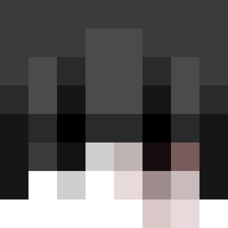 ILoveAfroHouse's skin