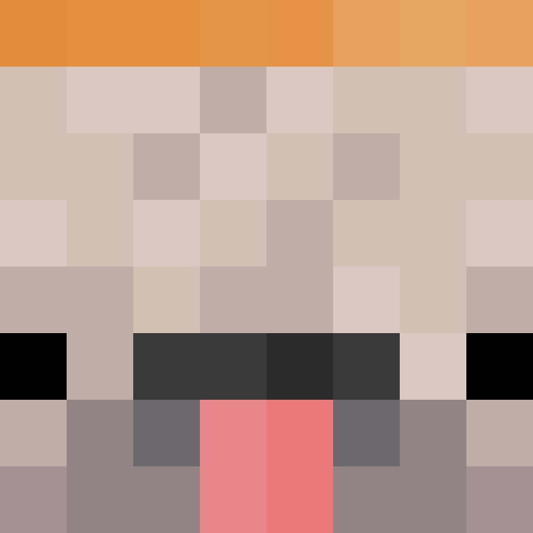 Z1y00n's skin