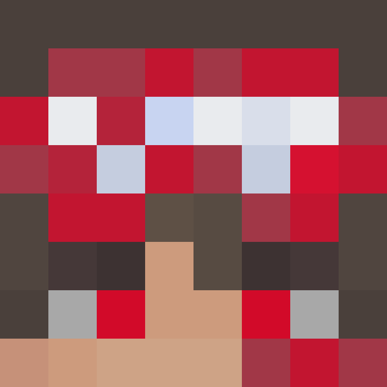 J4RZY's skin