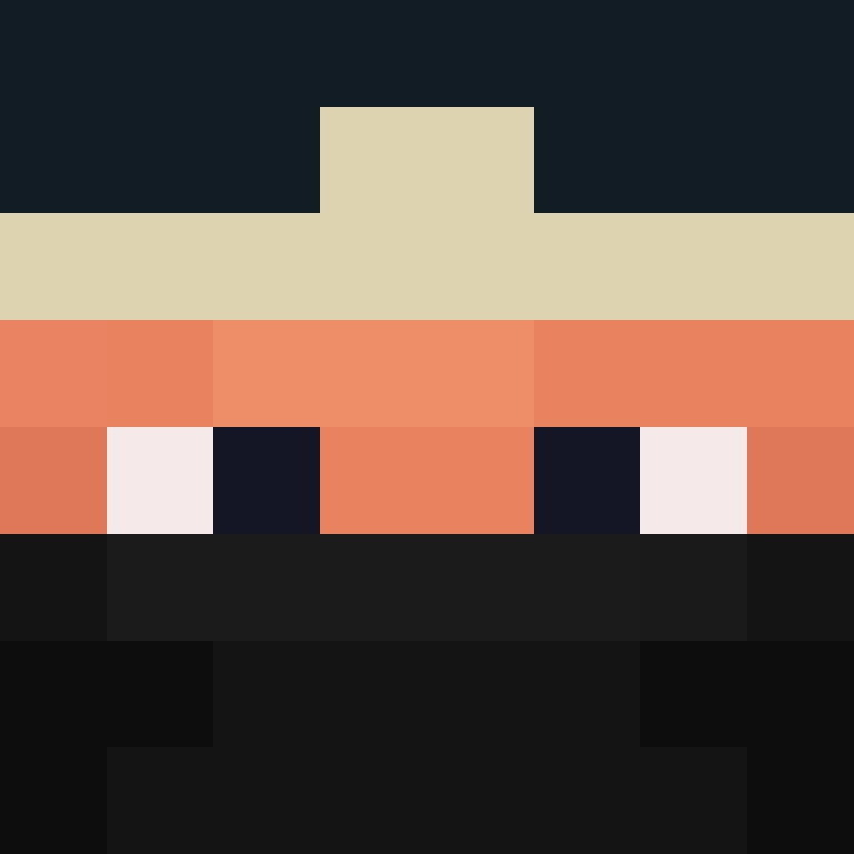 action36's skin