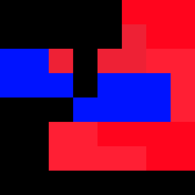 deminecrafterlol's skin