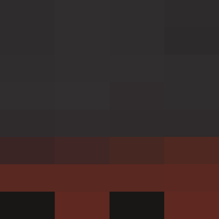 CoastlineCrea's skin