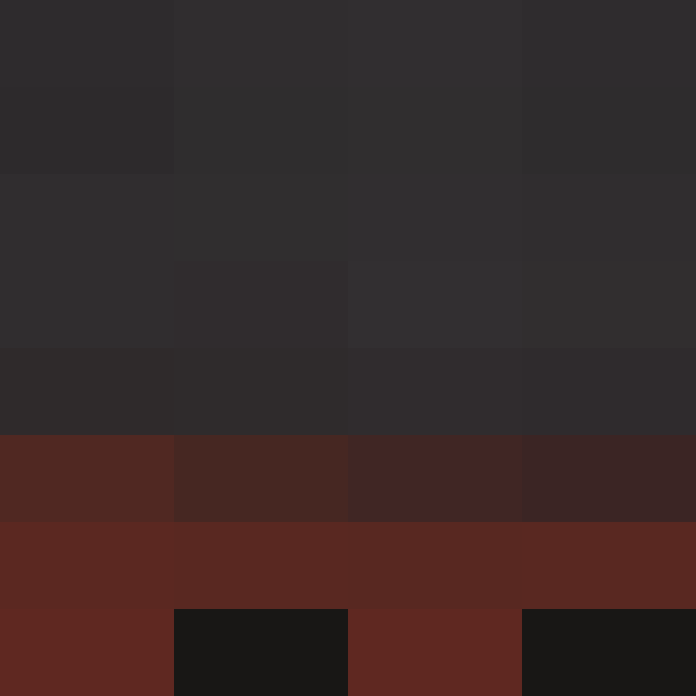 AlexisMadd's skin