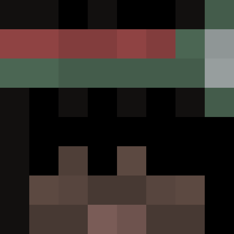 hellstruckedz's skin