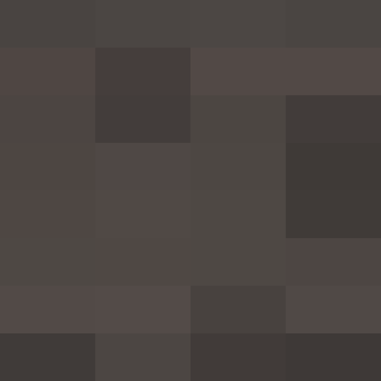 sureelmk_'s skin