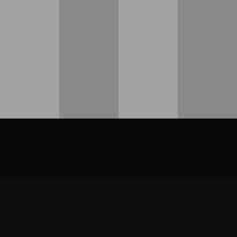 Shar_d's skin