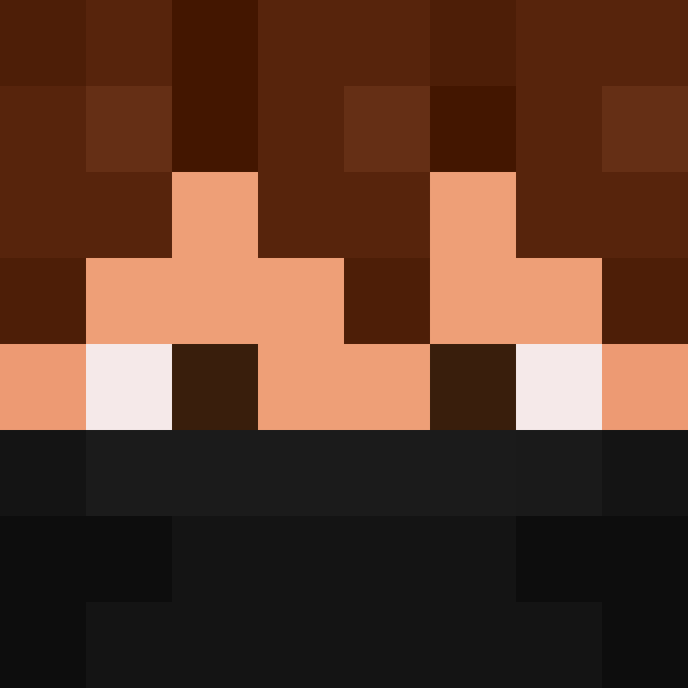 MLK15's skin