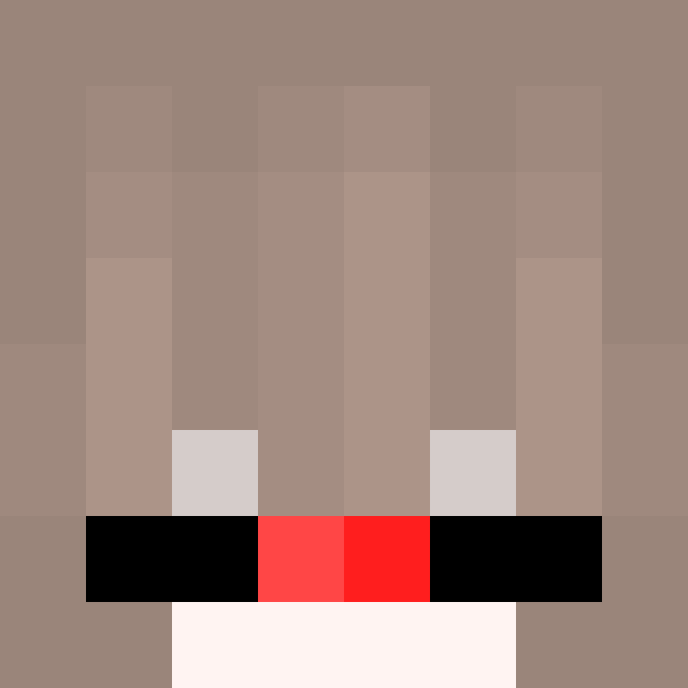 AutoSkin's skin
