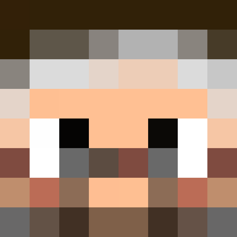 ArgosZ12's skin