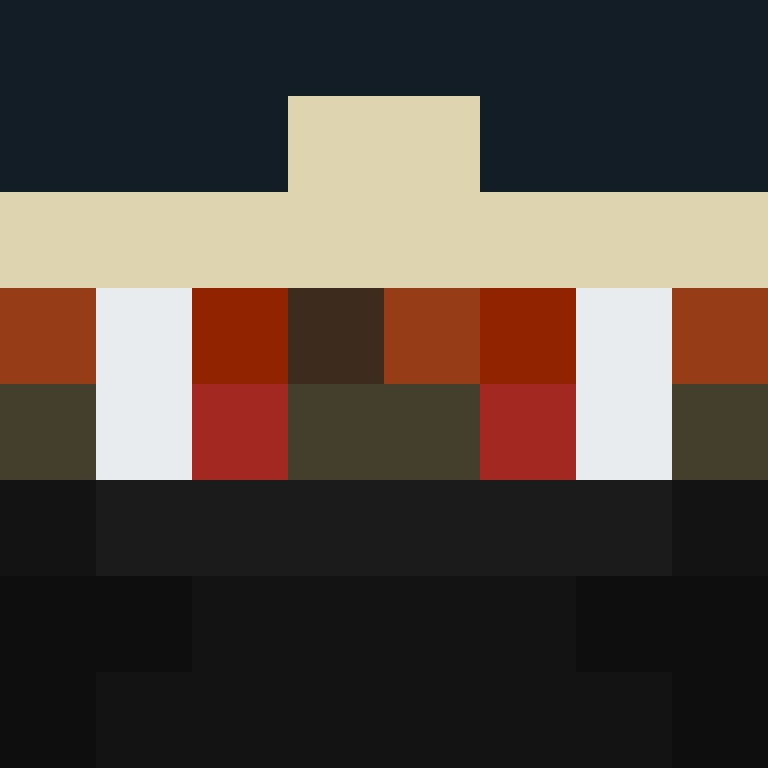 xX_Employment_Xx's skin