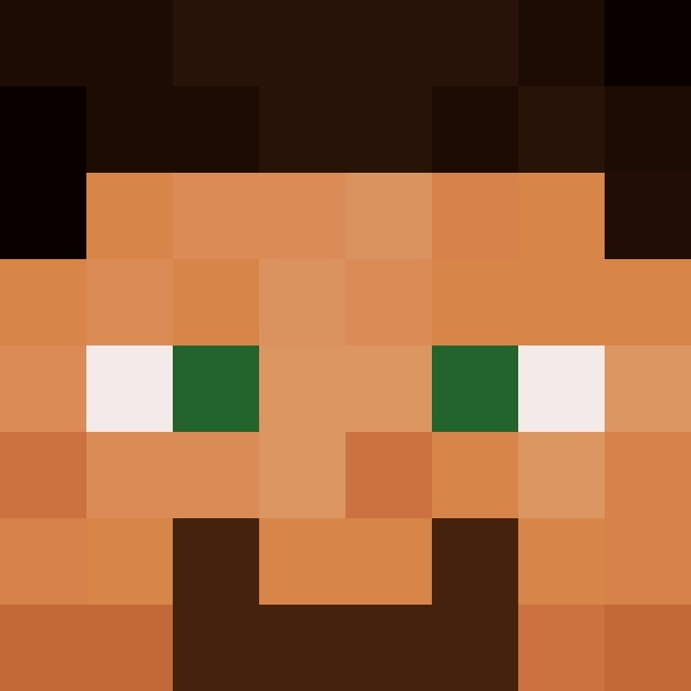 ShakaYami's skin