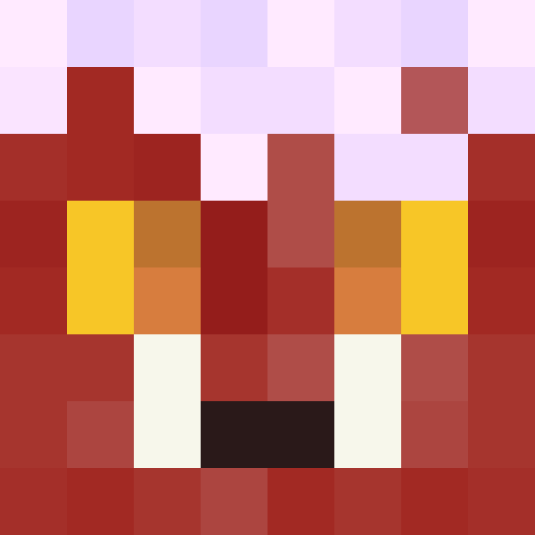 0TickDelay's skin