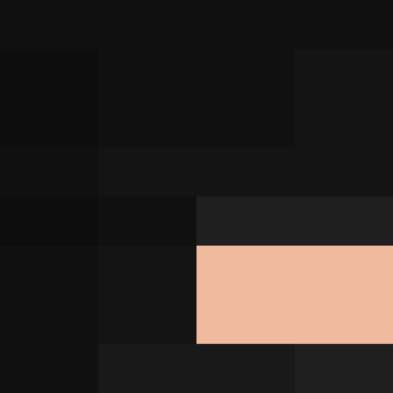 Boyfriend5065's skin
