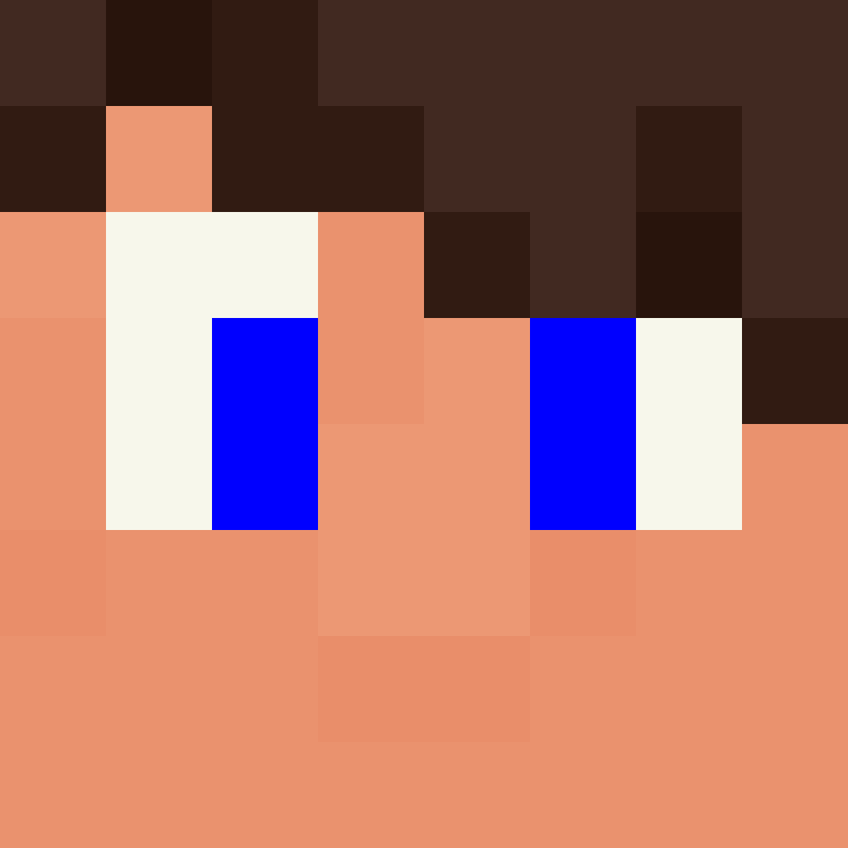 Maledict_YT's skin