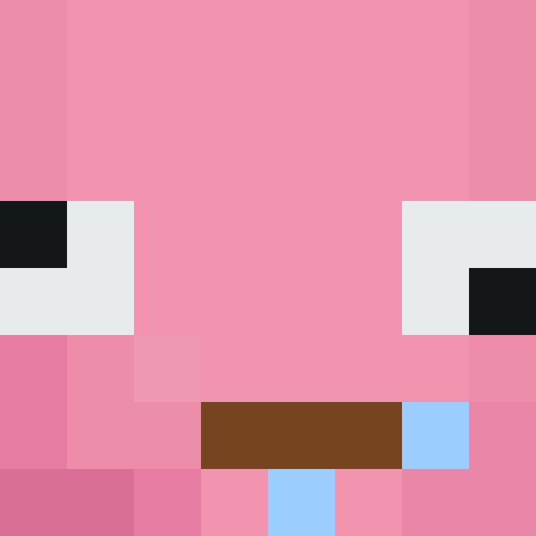 bigibas123's skin