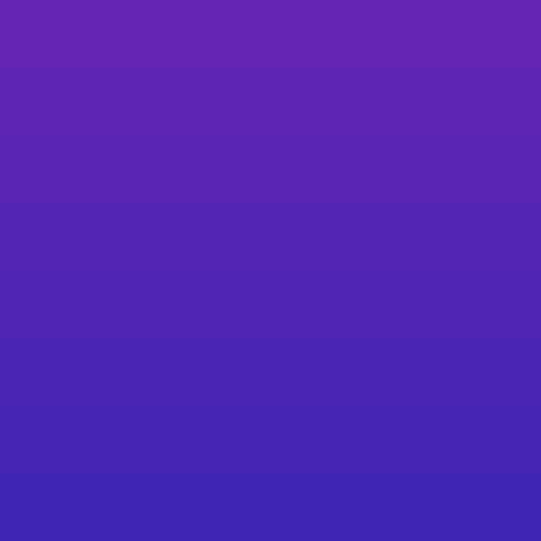 8b2ca111504dde50's skin