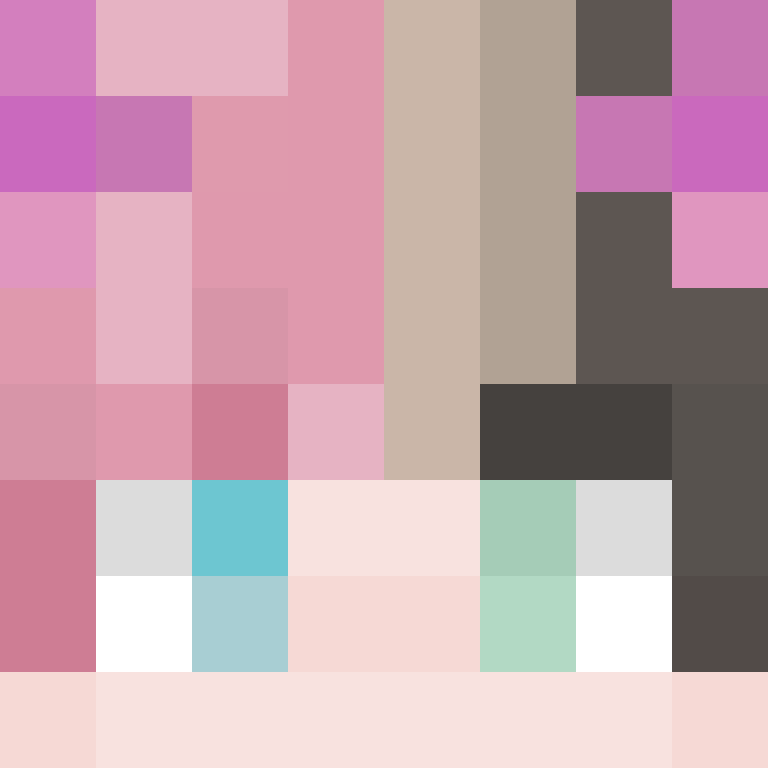 MHF_Mineskin's skin