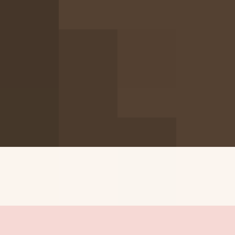 _KKXD_'s skin