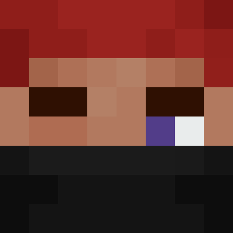 MovieParkMC's skin