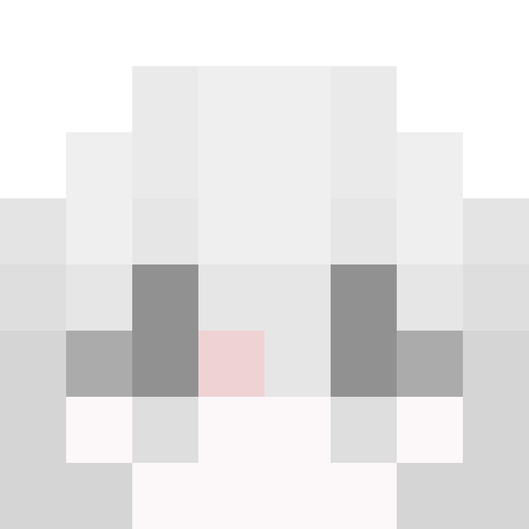 JustTransGirl's skin