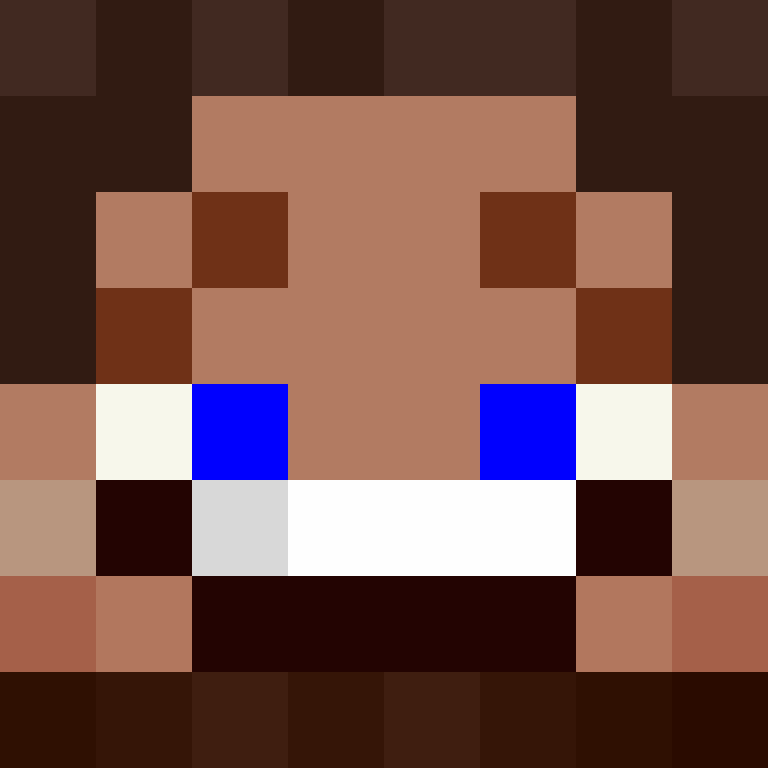 ziad87's skin