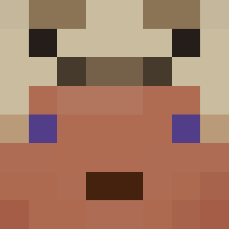 41414141h's skin