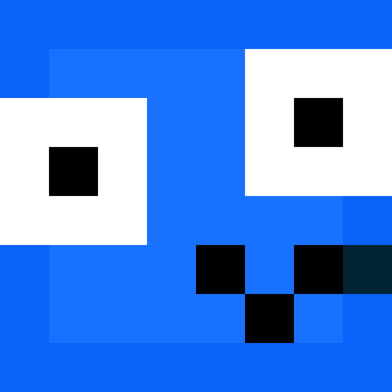 theDevJade's skin