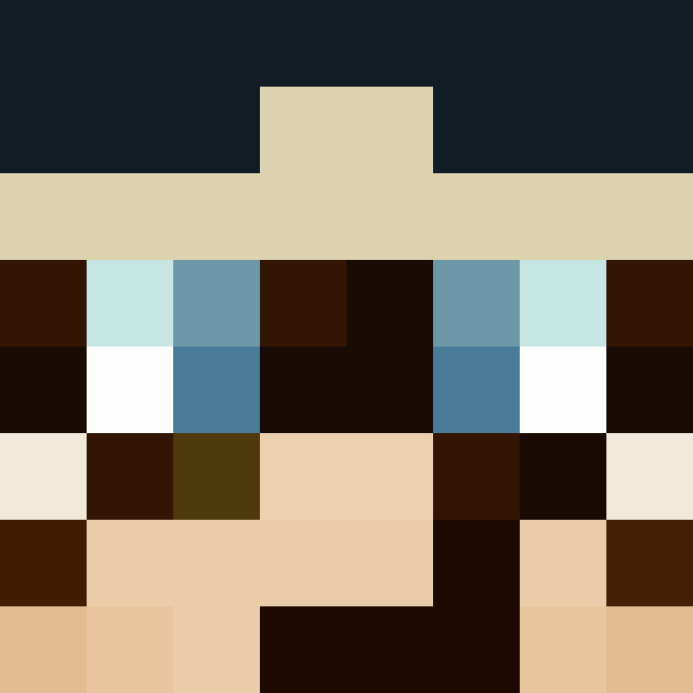 GR1ZZLY180's skin