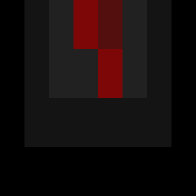 mattym7k's skin