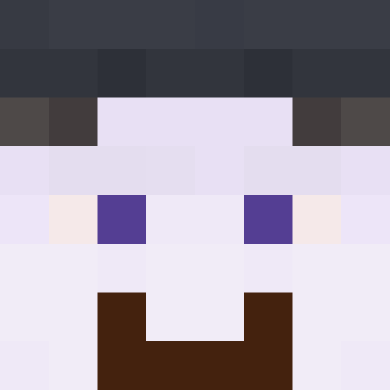 wiredframe's skin