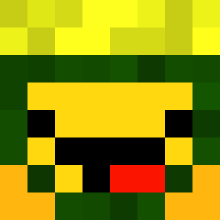 ThadomInator478's skin