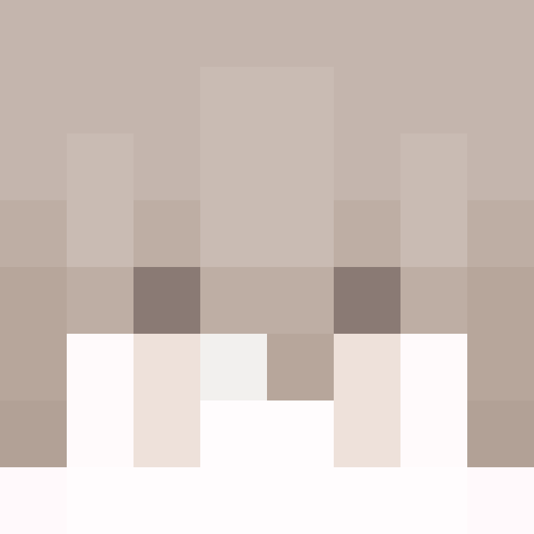 MacBookProM2's skin