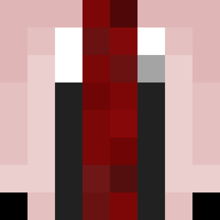 Vaatwastablet's skin