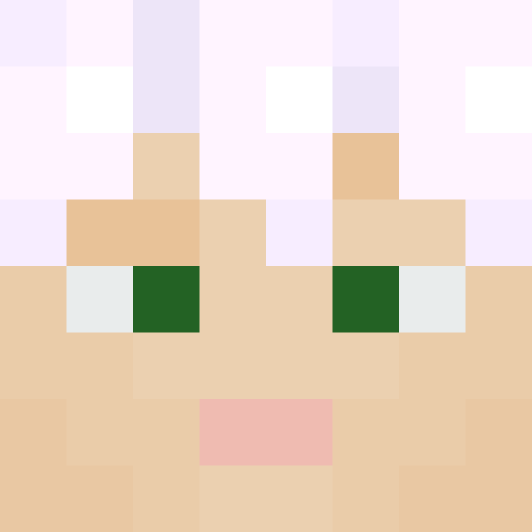 juniorkiobr's skin