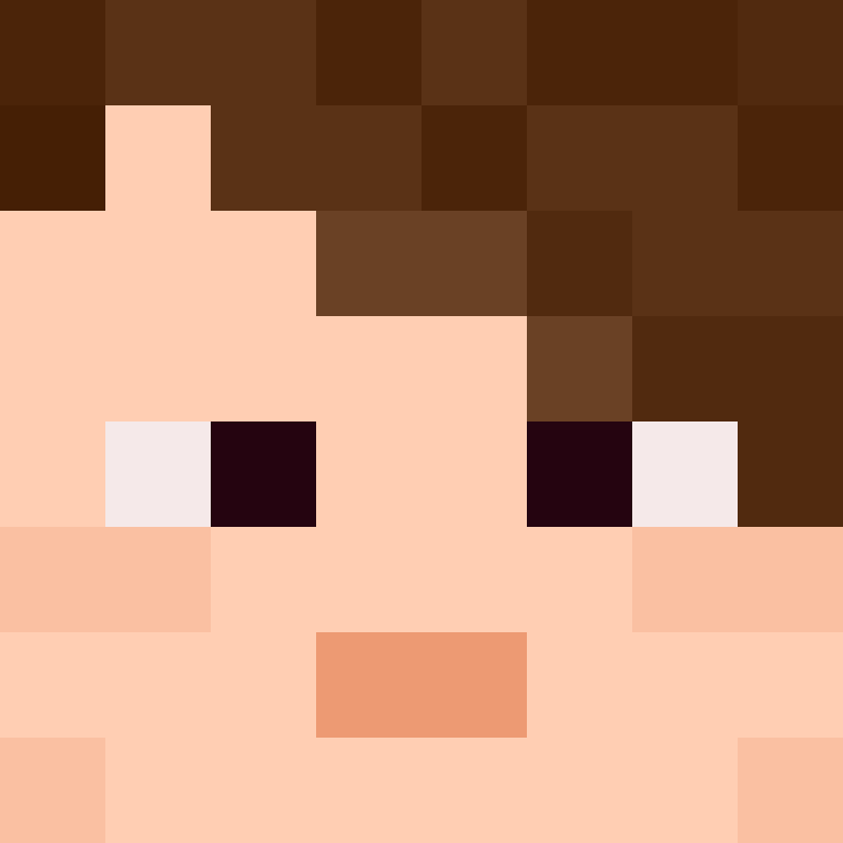 1etho's skin