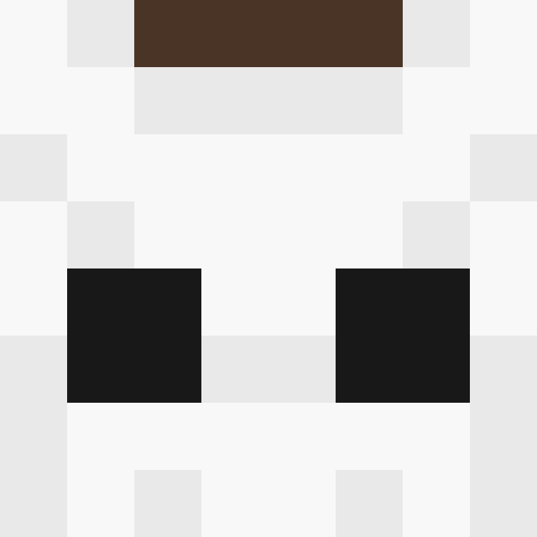Mr_Genes's skin