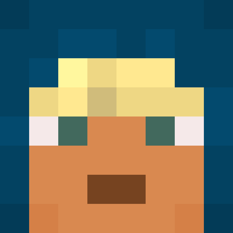 clomp's skin