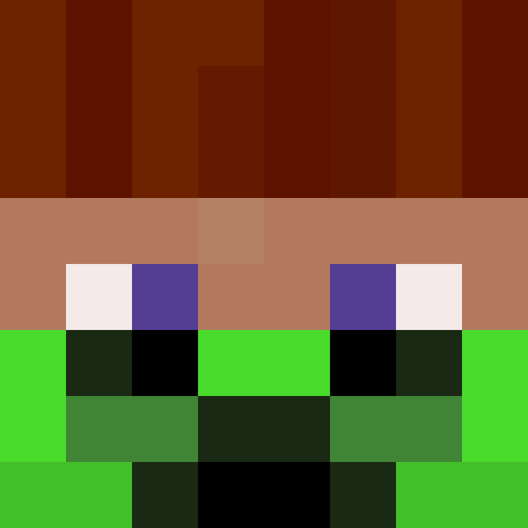 Itsme_to's skin