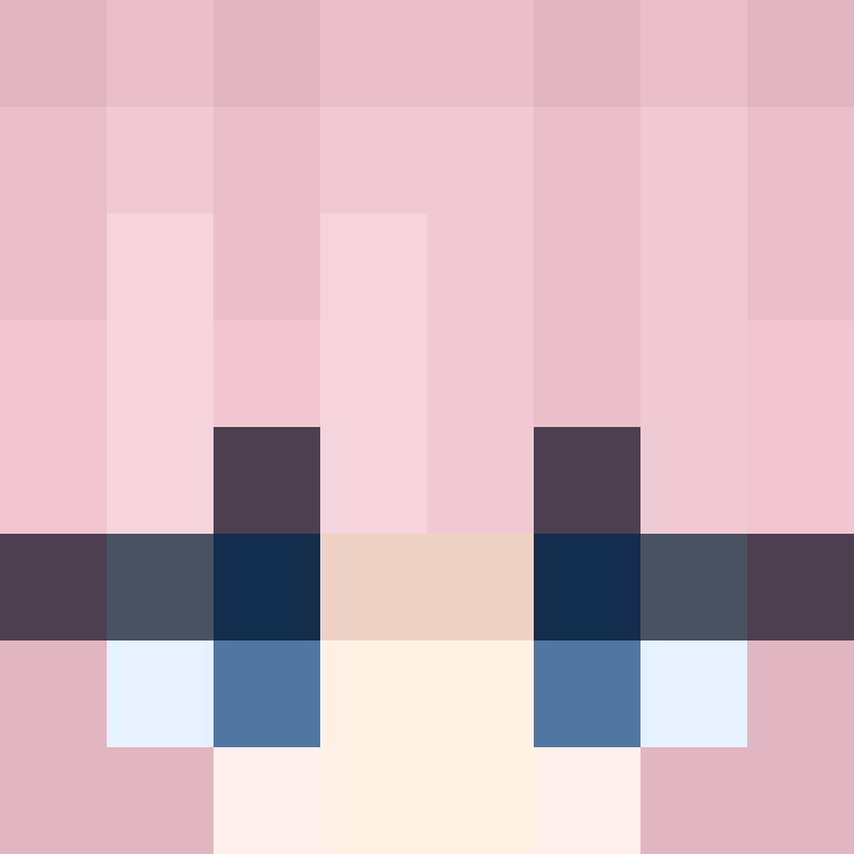 MineSkin_org's skin