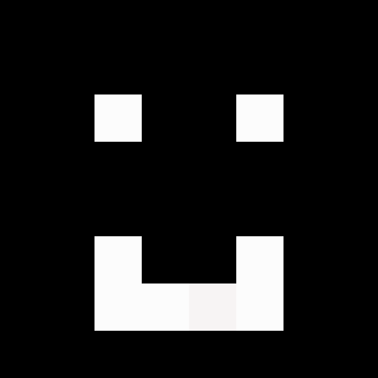 notinventive's skin